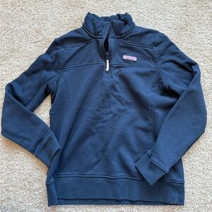 Vineyard Vines Shep Shirt